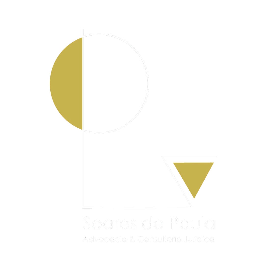 Soares de Paula Advocacia