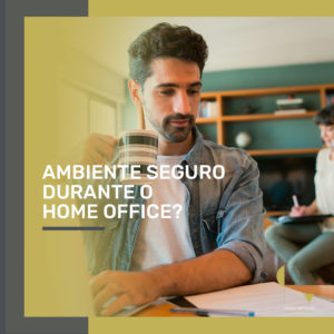 Leia mais sobre o artigo Quais são as obrigações do empregador quando libera home office?